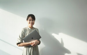 aruhidesignの写真