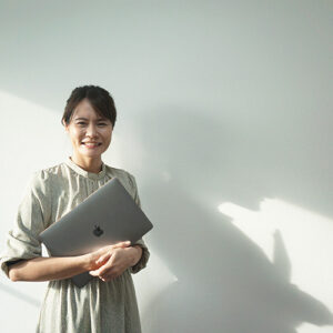 公式ブログサイトOPENしました！