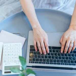 ビジネスの話なのに、涙が出る理由。主婦ママ起業は私たちそのもの